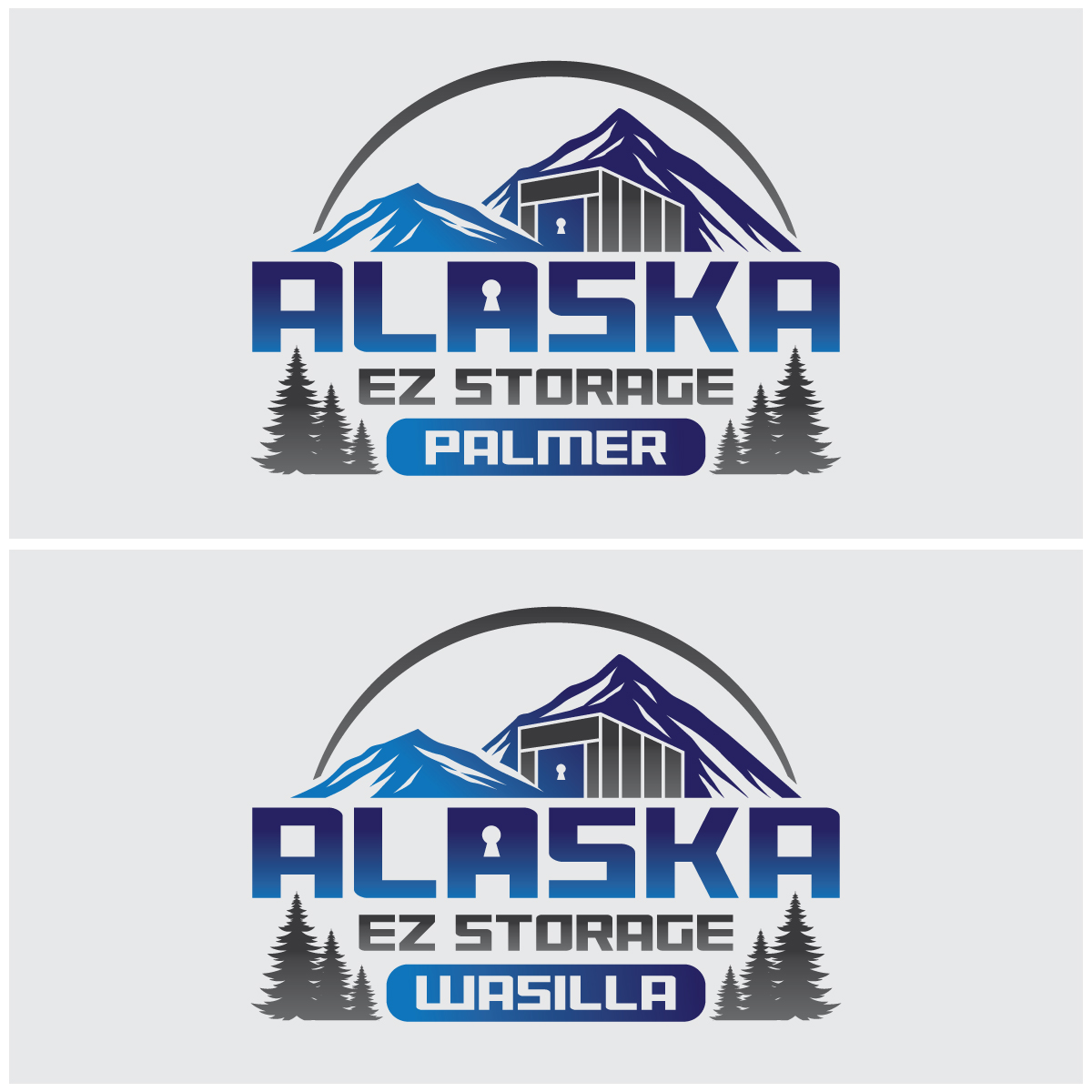 Logo Design by riya.mitra07j for this project | Design: #31526008
