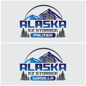 Logo Design by riya.mitra07j for this project | Design: #31526008