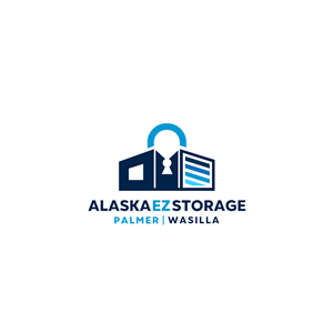 Logo Design by S.N.Y™-01 for this project | Design: #31527885