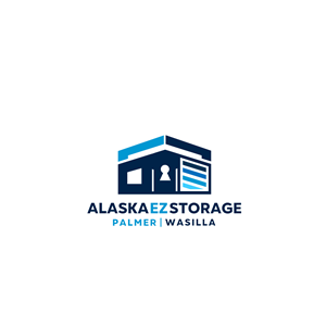 Logo Design by S.N.Y™-01 for this project | Design: #31527968
