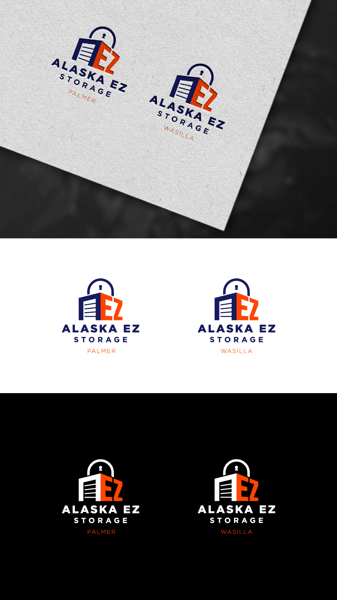 Logo-Design von nitin.kondhare2010 für dieses Projekt | Design #31526332