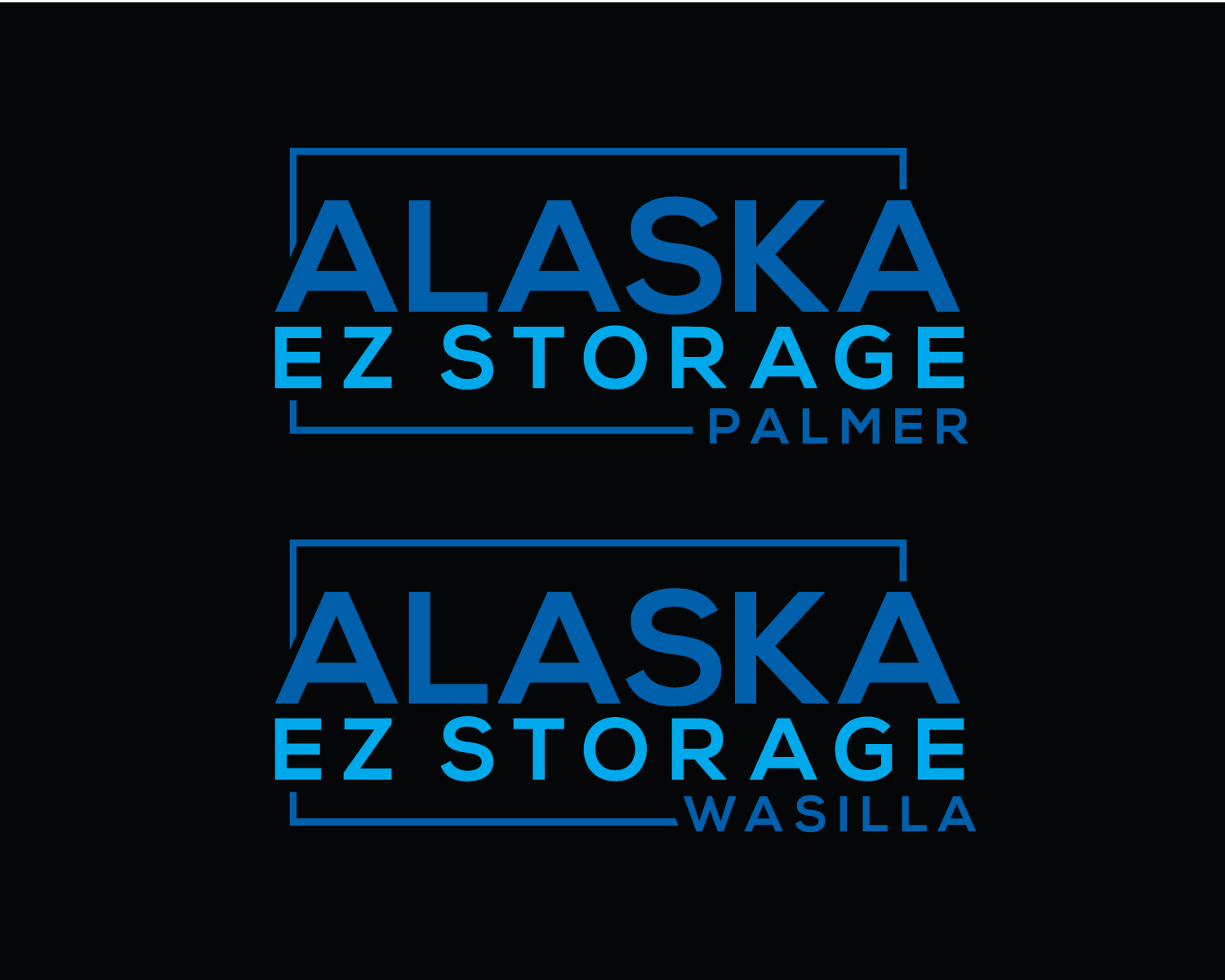 Logo-Design von Atec für dieses Projekt | Design #31528362