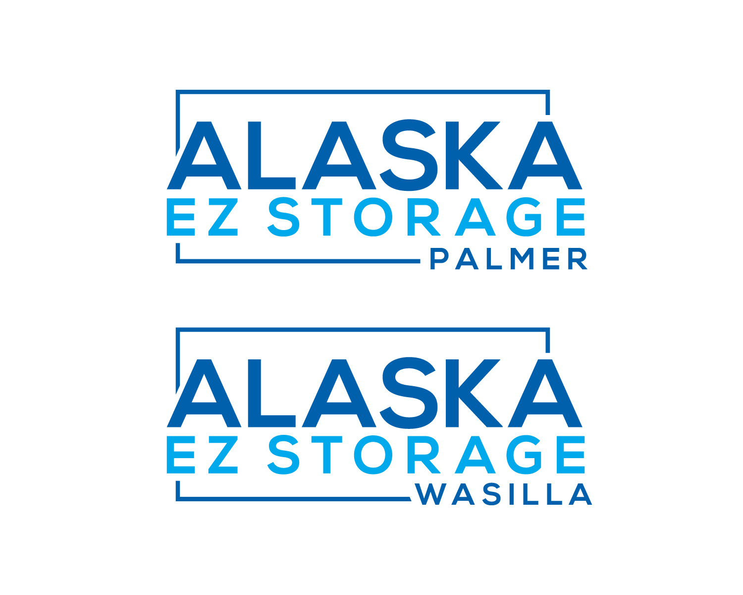 Logo-Design von Atec für dieses Projekt | Design #31528363