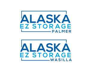 Logo Design by Atec for this project | Design: #31528363