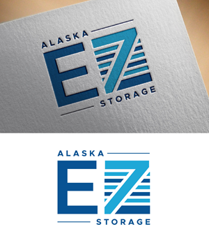 Logo Design by fly  design for this project | Design: #31536418