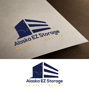 Logo Design by fly  design for this project | Design: #31536620