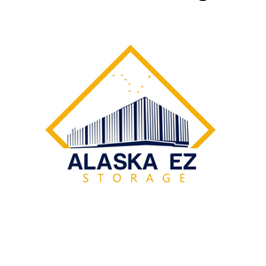 Logo Design by fly  design for this project | Design: #31536621