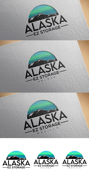 Logo Design by fly  design for this project | Design: #31536779