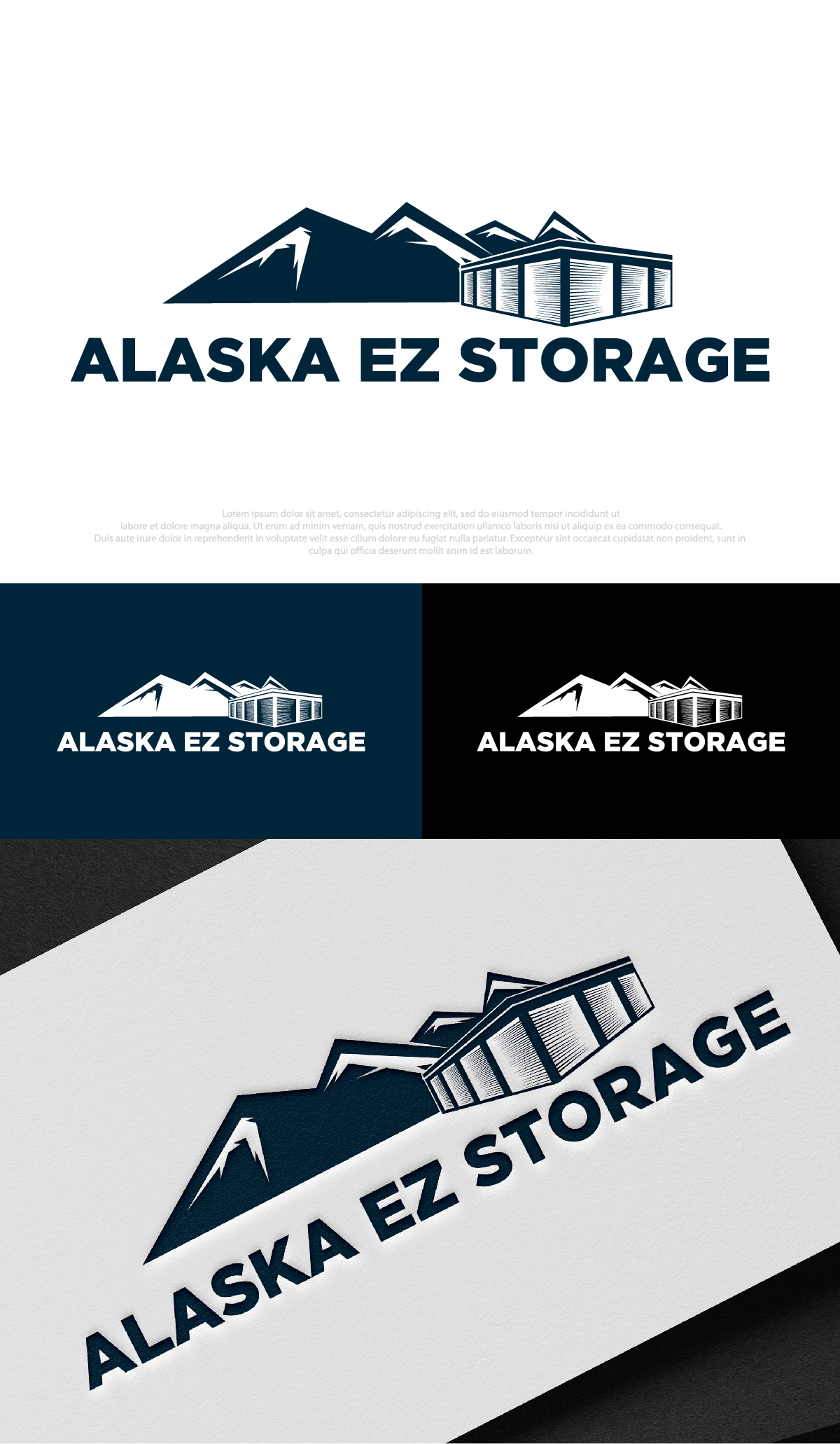 Logo Design by DesignLima for this project | Design #31537107