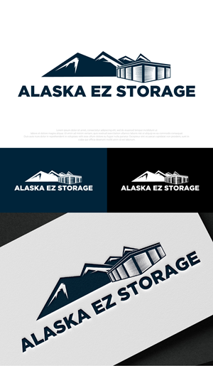 Logo Design by DesignLima for this project | Design: #31537107