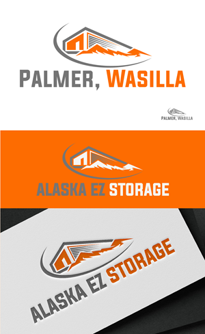 Logo Design by DesignLima for this project | Design: #31537109