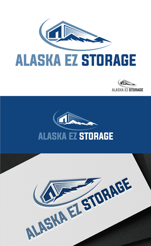 Logo Design by DesignLima for this project | Design: #31537110