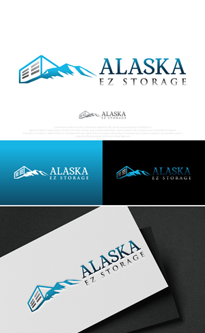 Logo Design by DesignLima for this project | Design: #31537119