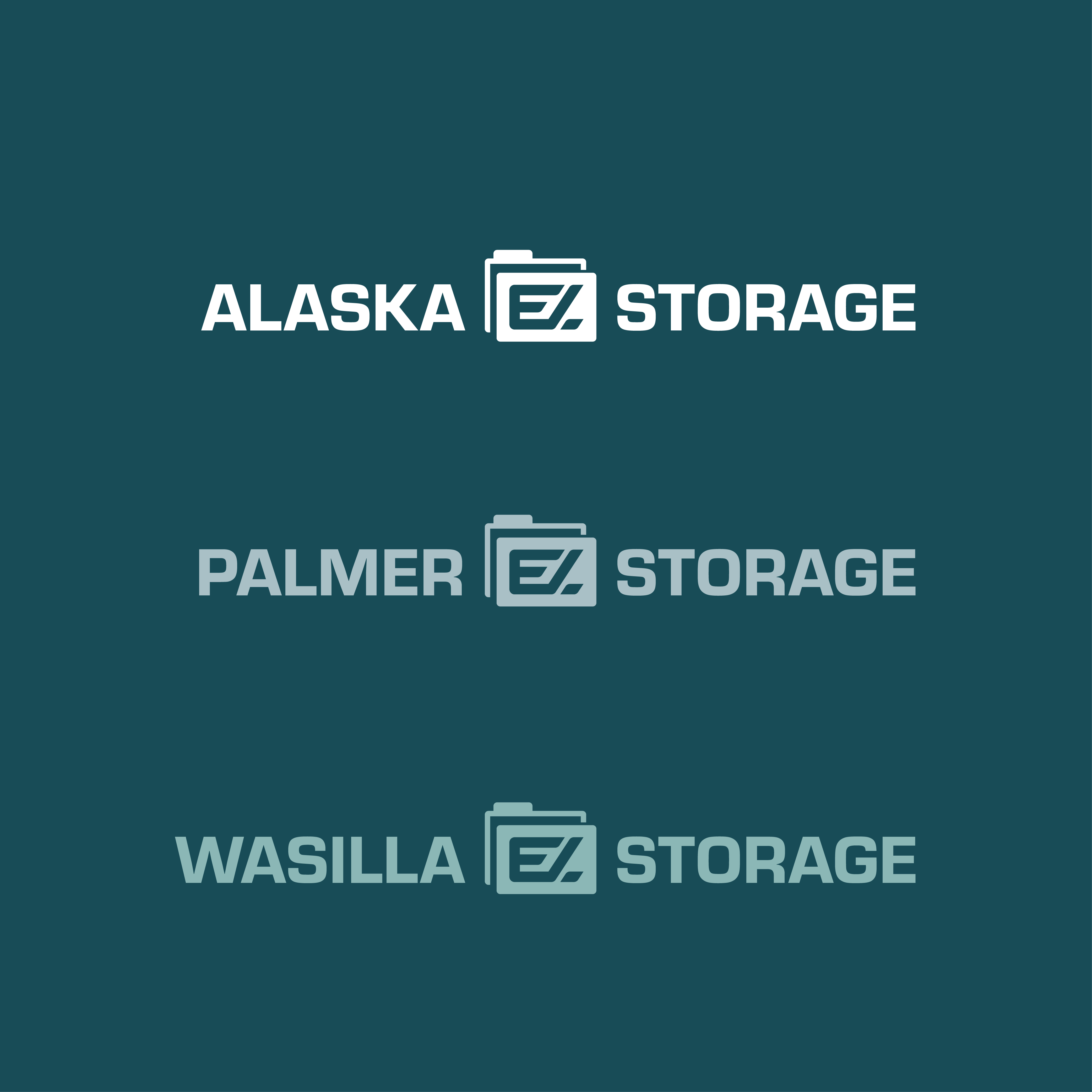 Logo Design by sutrisno.alrasyid for this project | Design #31530172