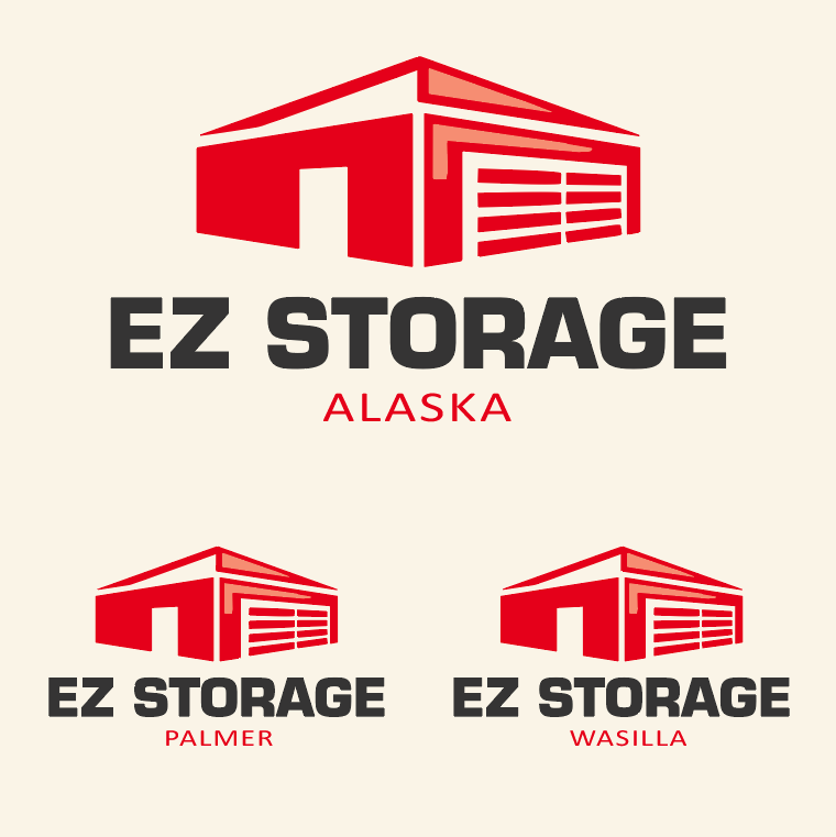 Logo Design by simo.shock for this project | Design #31531460