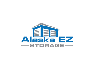 Logo Design by the majestic design for this project | Design: #31526289