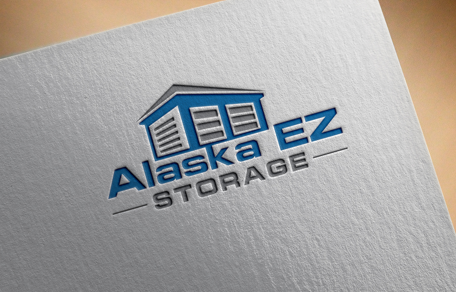 Logo Design by the majestic design for this project | Design #31526290