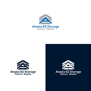 Logo Design by AL-BARAKAH for this project | Design: #31526527