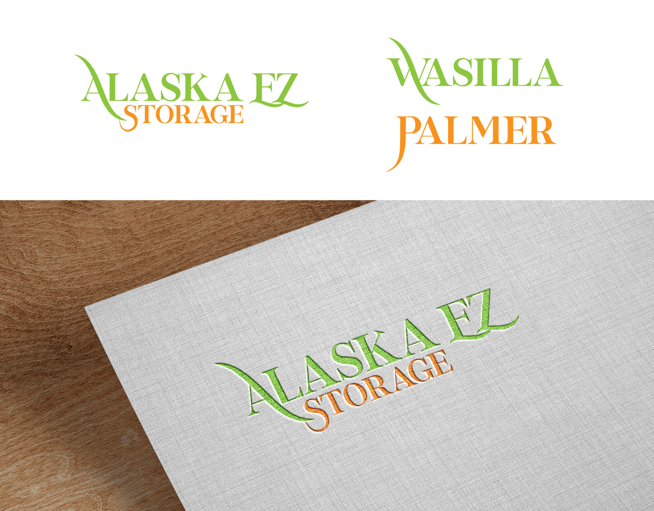 Logo Design by Talha11222 for this project | Design #31529660