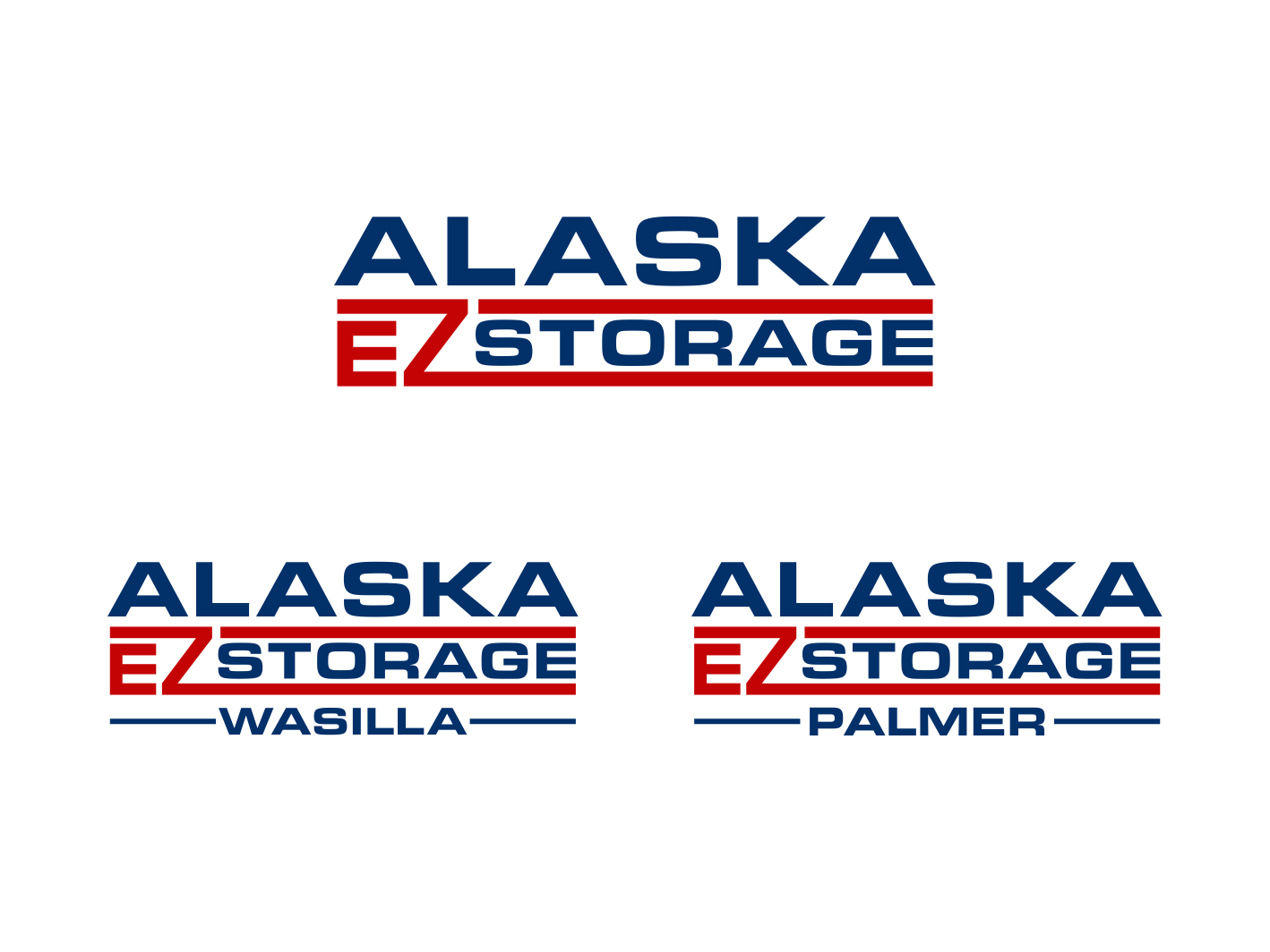 Design de Logo par BNdesigner pour ce projet | Design #31527223