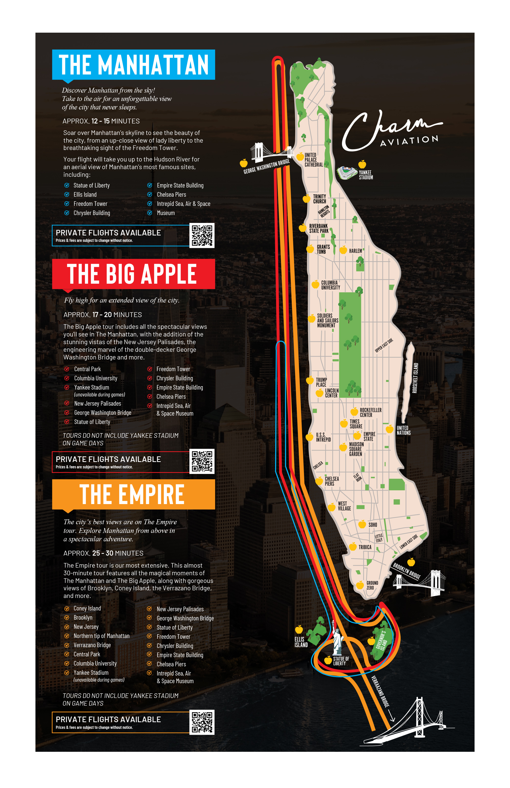 Flyer Design by JanuXart for this project | Design #31537645