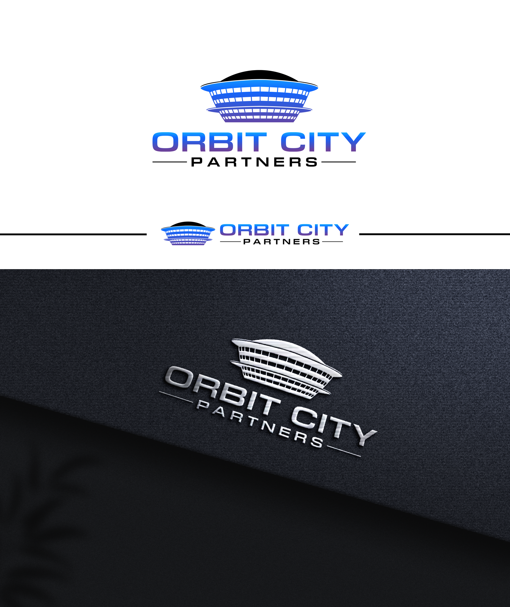 Logo Design by Ellene for this project | Design #31545810