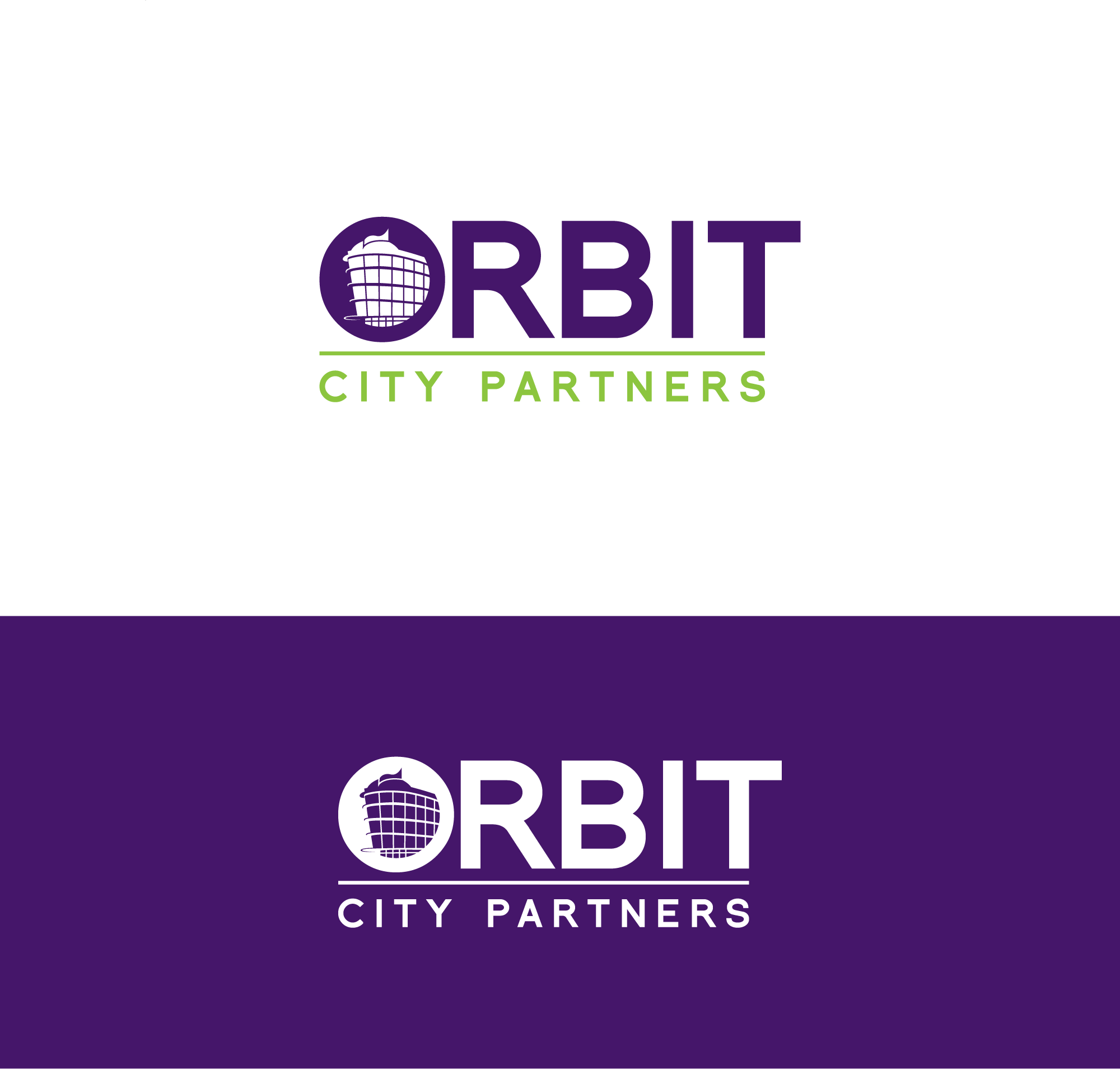 Logo Design by Ellene for this project | Design #31546288