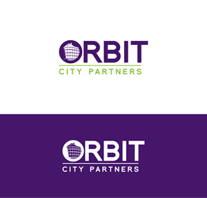 Logo Design by Ellene for this project | Design: #31546288