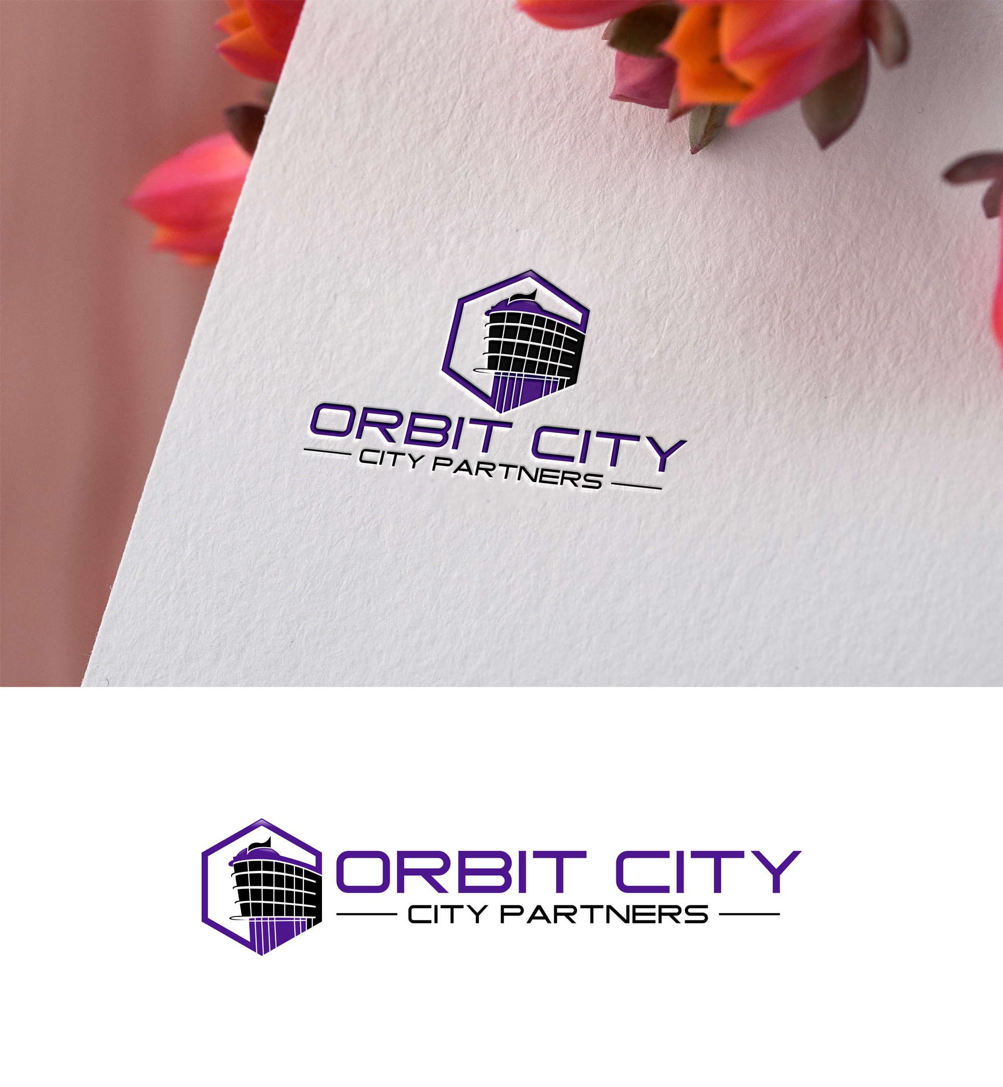 Logo Design by Ellene for this project | Design #31546289