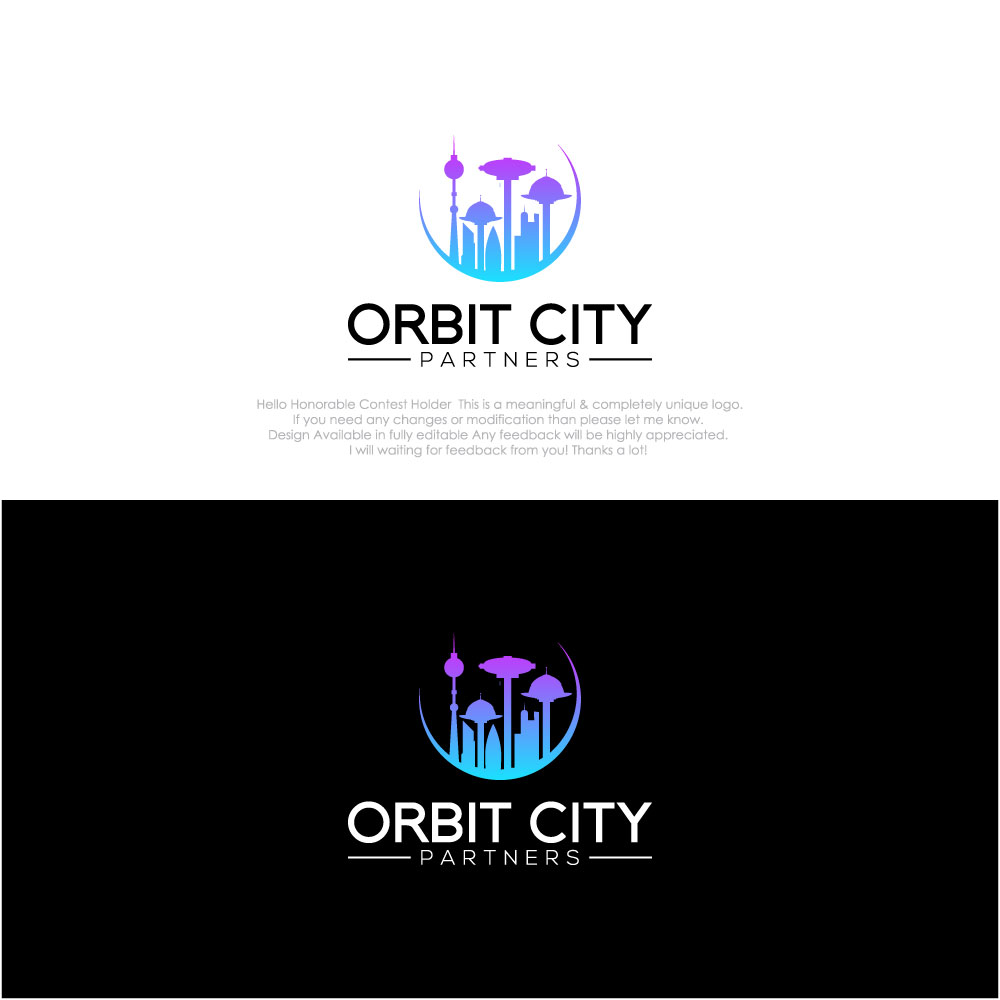 Logo Design by LogoEon for this project | Design #31531443