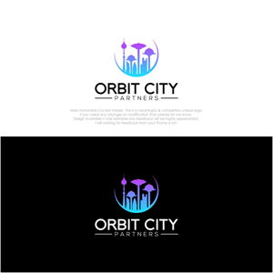 Diseño de Logo por LogoEon para este proyecto | Diseño: #31531443