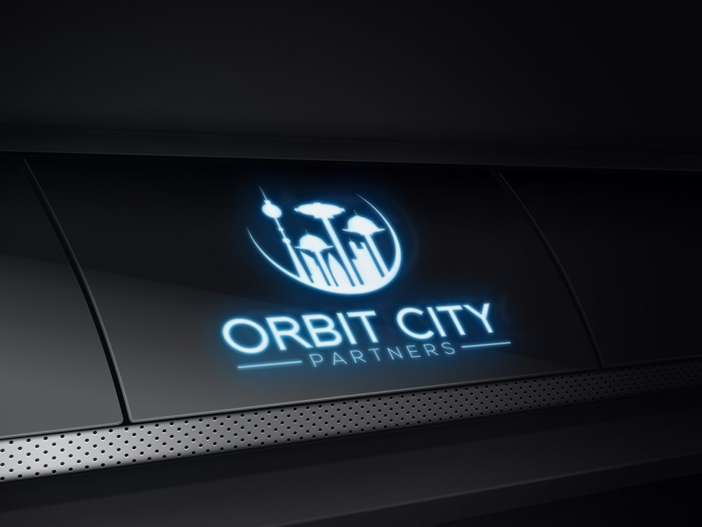 Logo Design by LogoEon for this project | Design #31531444