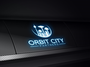 Diseño de Logo por LogoEon para este proyecto | Diseño: #31531444