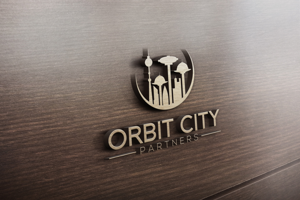 Logo Design by LogoEon for this project | Design #31531445