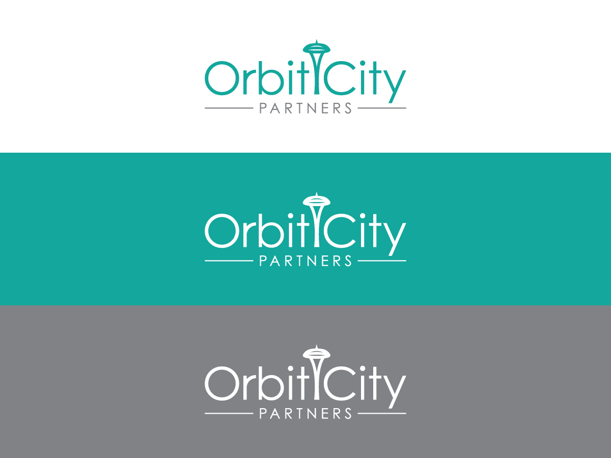 Logo Design by 439 Creations for this project | Design #31531683