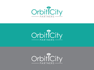 Diseño de Logo por 439 Creations para este proyecto | Diseño: #31531683