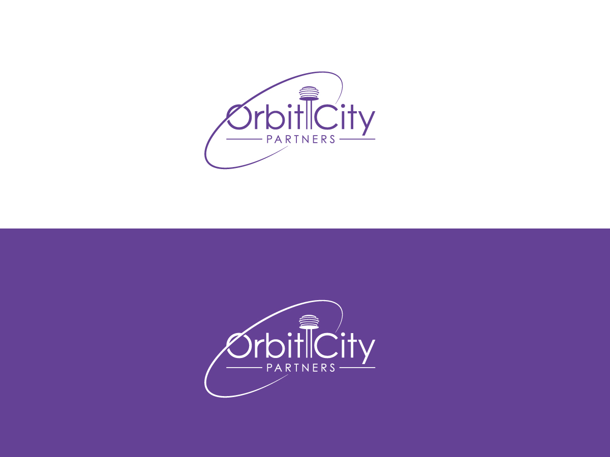 Logo Design by 439 Creations for this project | Design #31559790