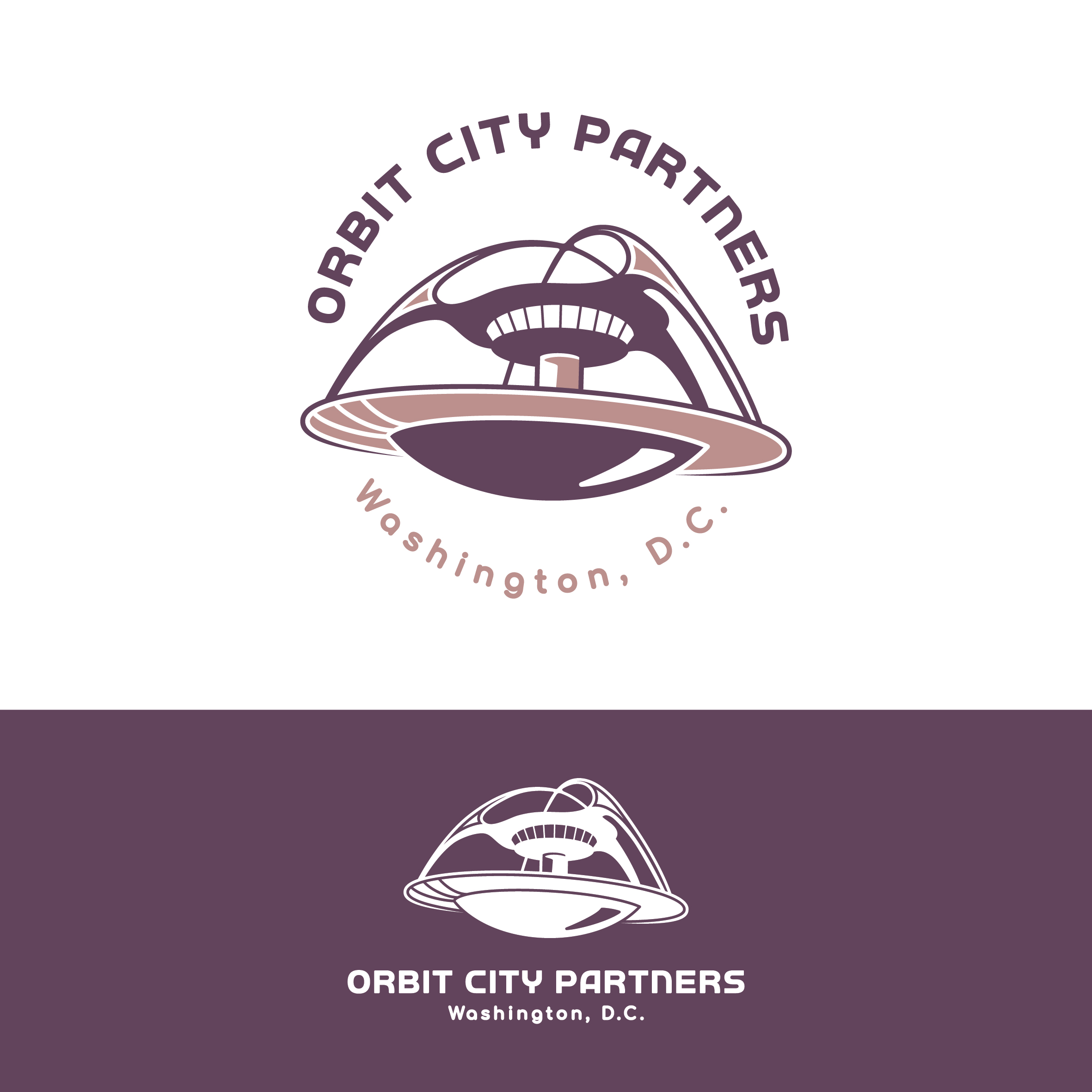 Logo Design by tulikur27 for this project | Design #31573136