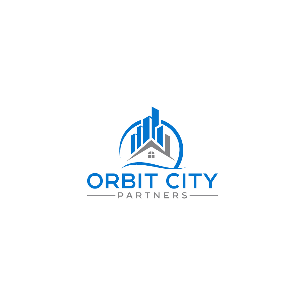 Logo Design by MD SHANAWAS7 for this project | Design #31528633