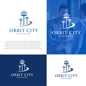 Diseño de Logo por Graphixpointt para este proyecto | Diseño: #31533431