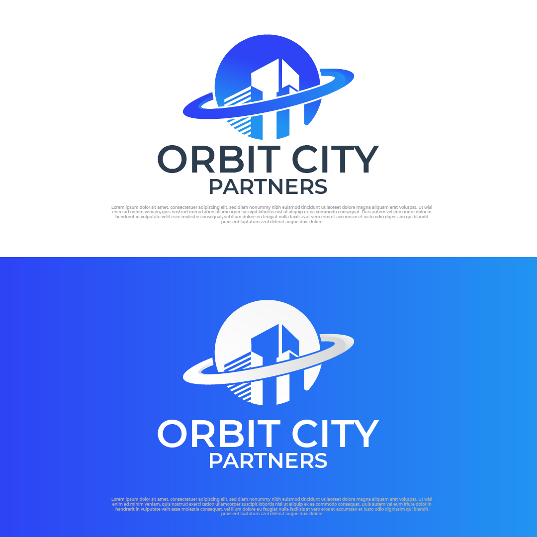 Logo Design by zero creative for this project | Design #31529340