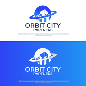Logo Design by zero creative
