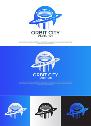 Logo Design by zero creative for this project | Design #31564252