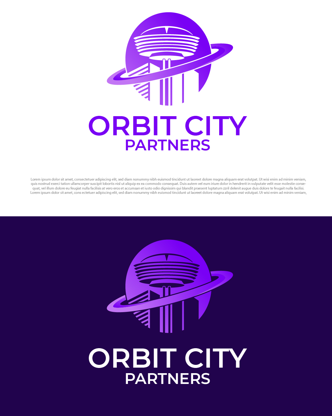 Logo Design by zero creative for this project | Design #31572422