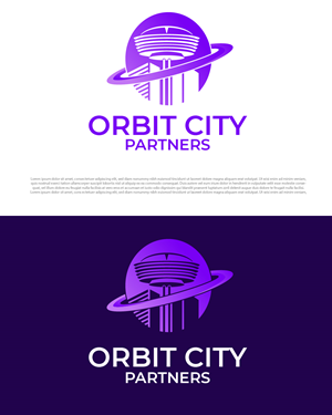 Diseño de Logo por zero creative para este proyecto | Diseño: #31572422