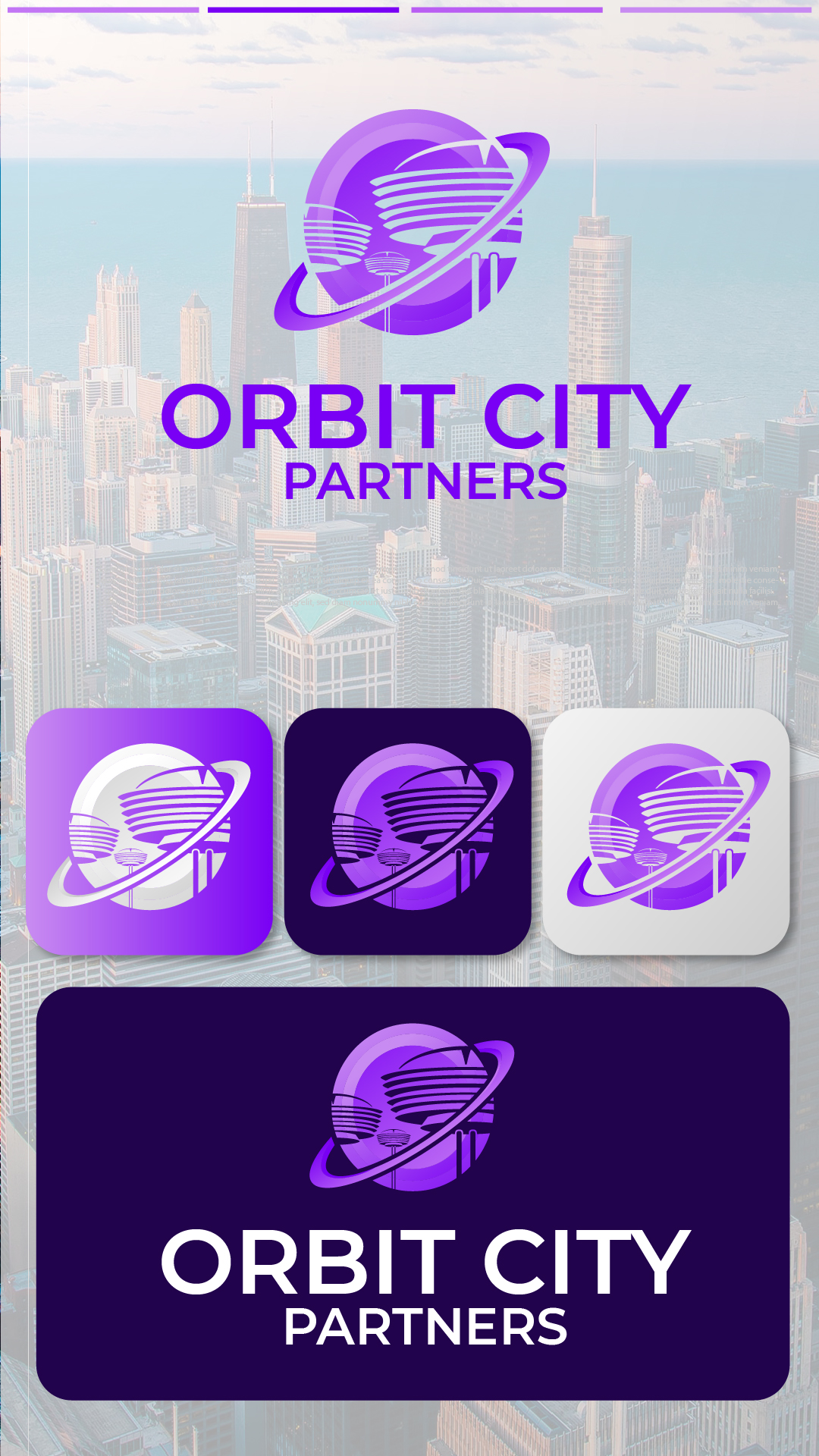 Logo Design by zero creative for this project | Design #31572519