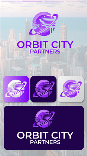 Diseño de Logo por zero creative para este proyecto | Diseño: #31572519