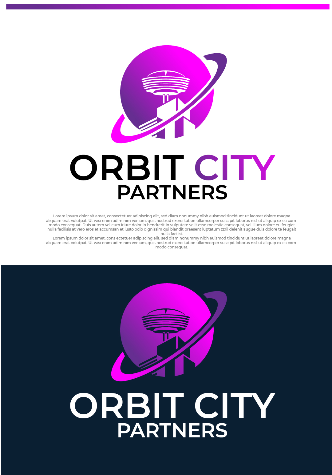 Logo Design by zero creative for this project | Design #31572616