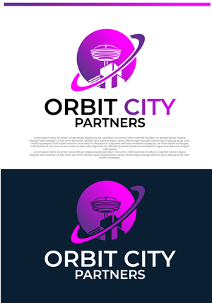 Diseño de Logo por zero creative para este proyecto | Diseño: #31572616