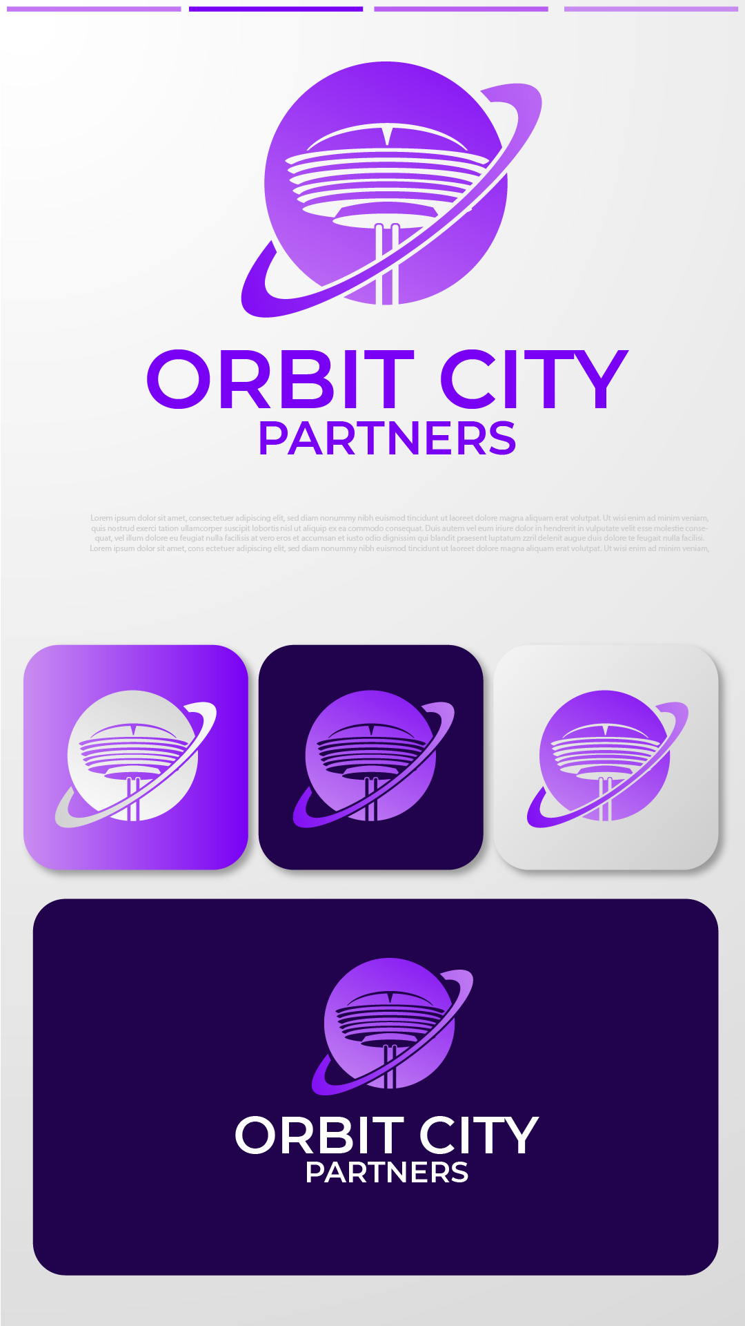 Logo Design by zero creative for this project | Design #31572655